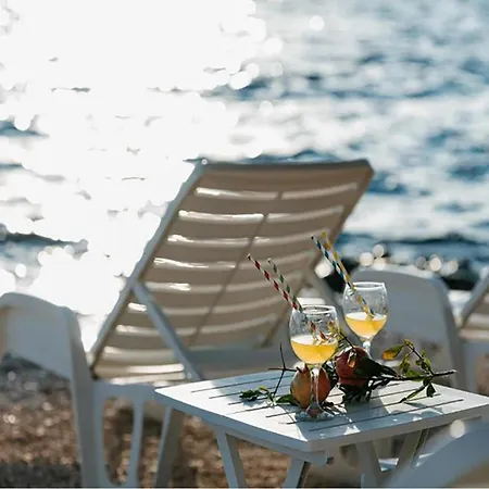 Awesome In With View