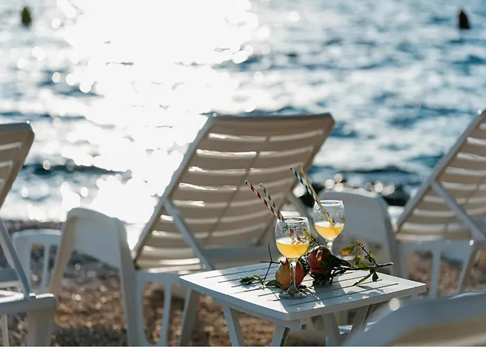 Awesome In With View