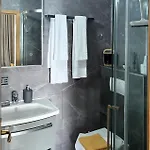 Stunning Apartment In Klek With Wifi Διαμέρισμα Klek