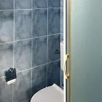 Stunning Apartment In Klek With Wifi Διαμέρισμα