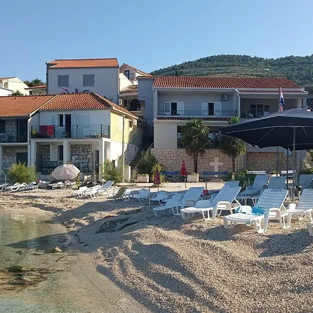 Awesome In With View *