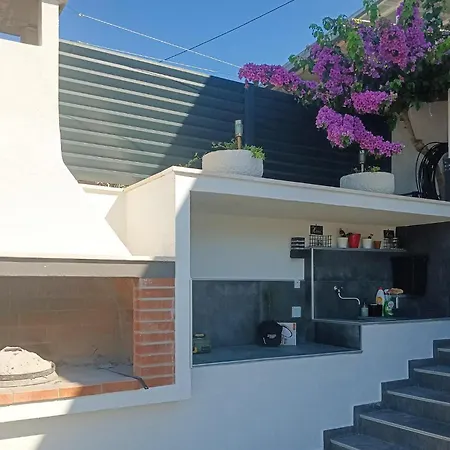 Awesome In With View