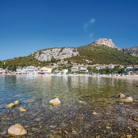 Awesome In With View * Klek